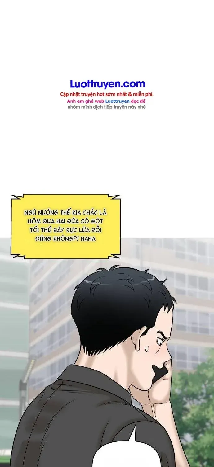 Chapter 70 - Trang 49