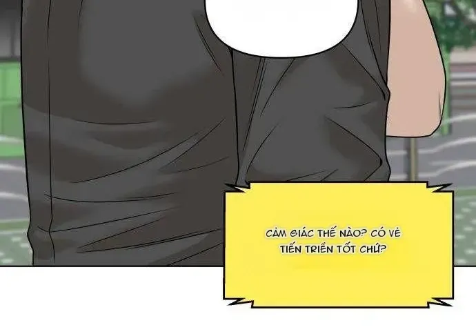Chapter 70 - Trang 50