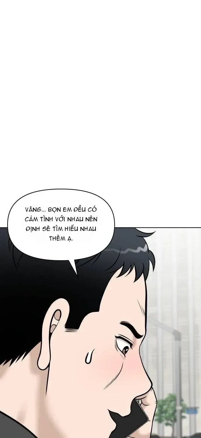 Chapter 70 - Trang 51