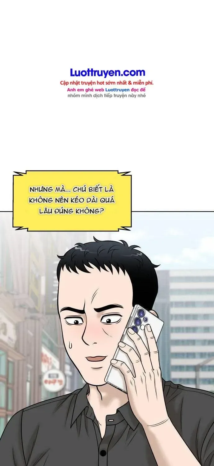 Chapter 70 - Trang 53