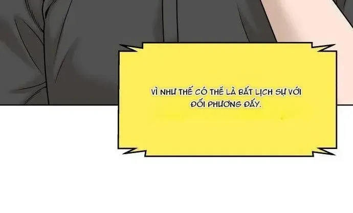 Chapter 70 - Trang 54