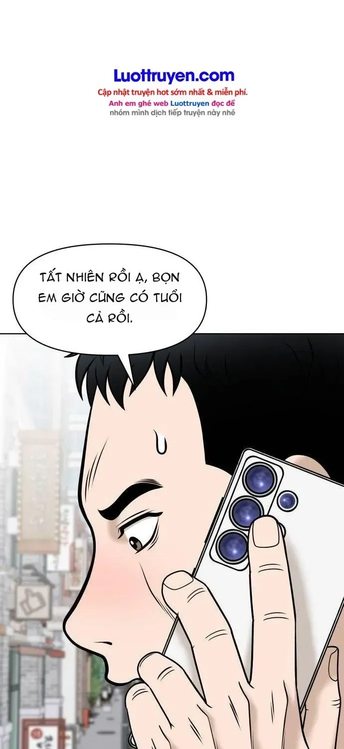 Chapter 70 - Trang 55