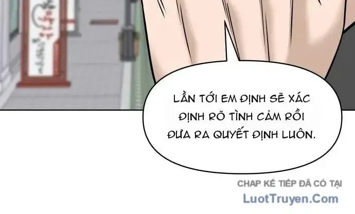 Chapter 70 - Trang 56