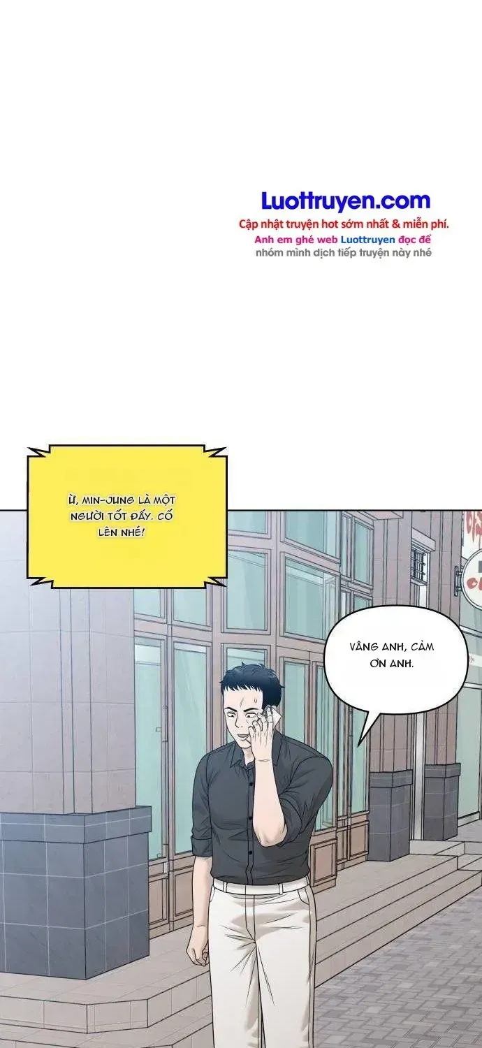 Chapter 70 - Trang 57