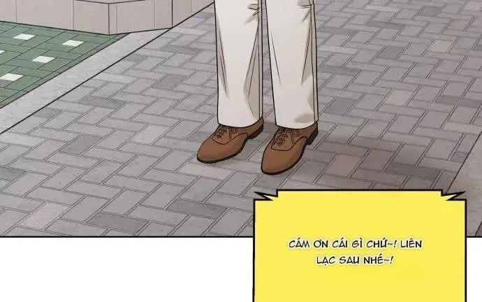 Chapter 70 - Trang 58