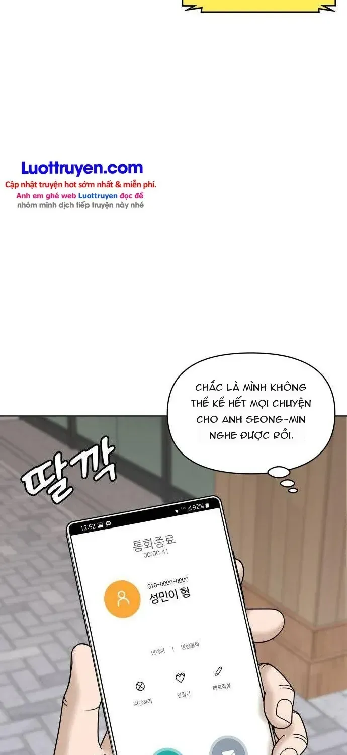 Chapter 70 - Trang 59