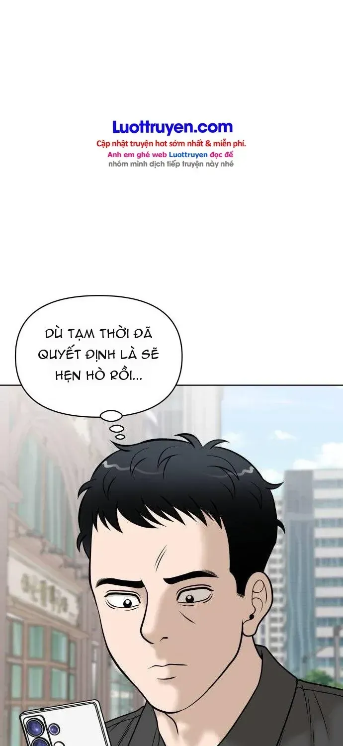 Chapter 70 - Trang 61