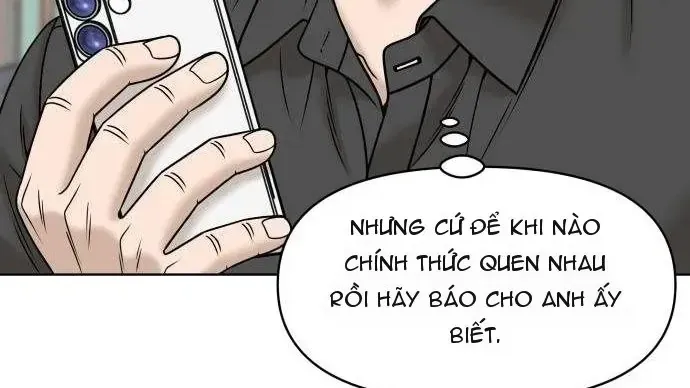 Chapter 70 - Trang 62