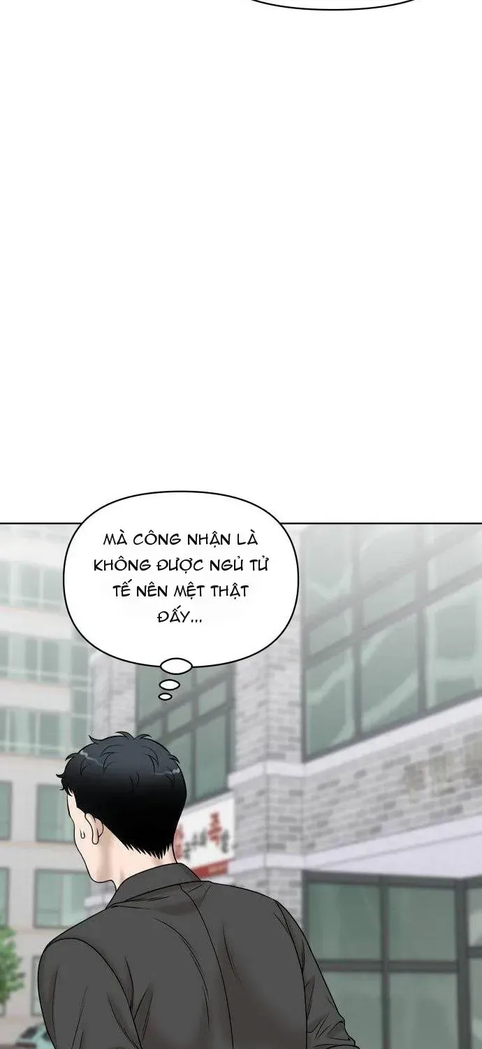 Chapter 70 - Trang 63