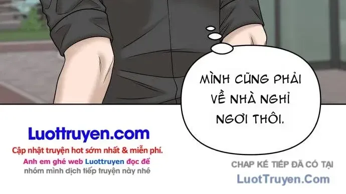 Chapter 70 - Trang 64