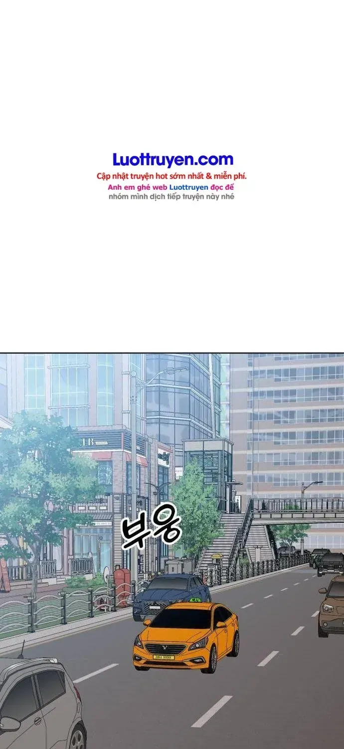 Chapter 70 - Trang 65