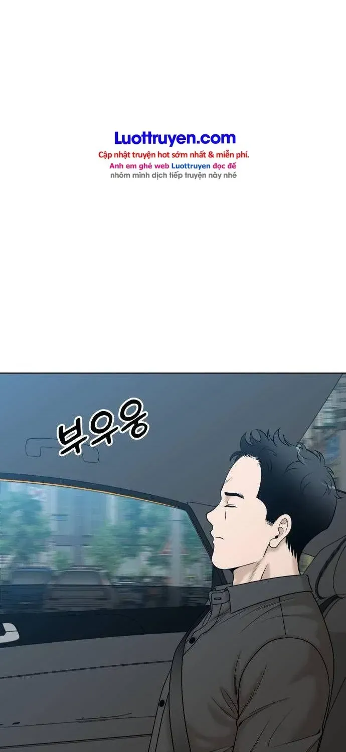Chapter 70 - Trang 67