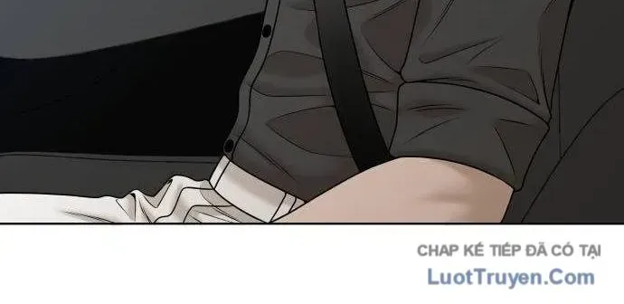 Chapter 70 - Trang 68