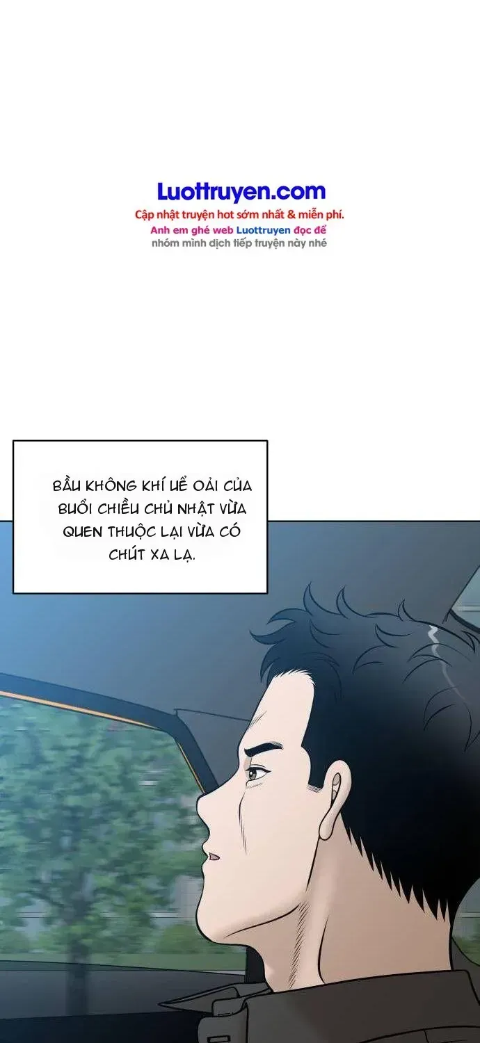 Chapter 70 - Trang 69