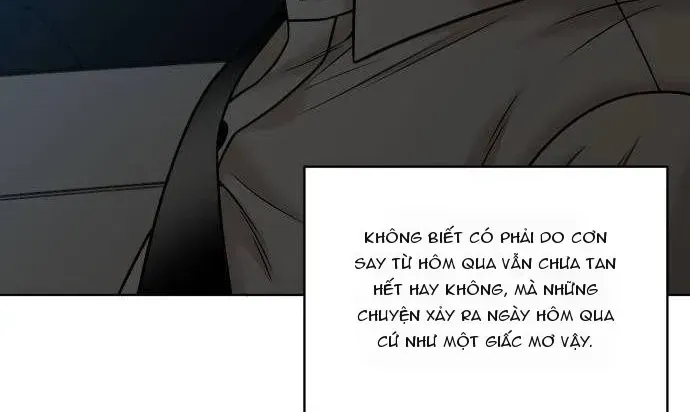 Chapter 70 - Trang 70