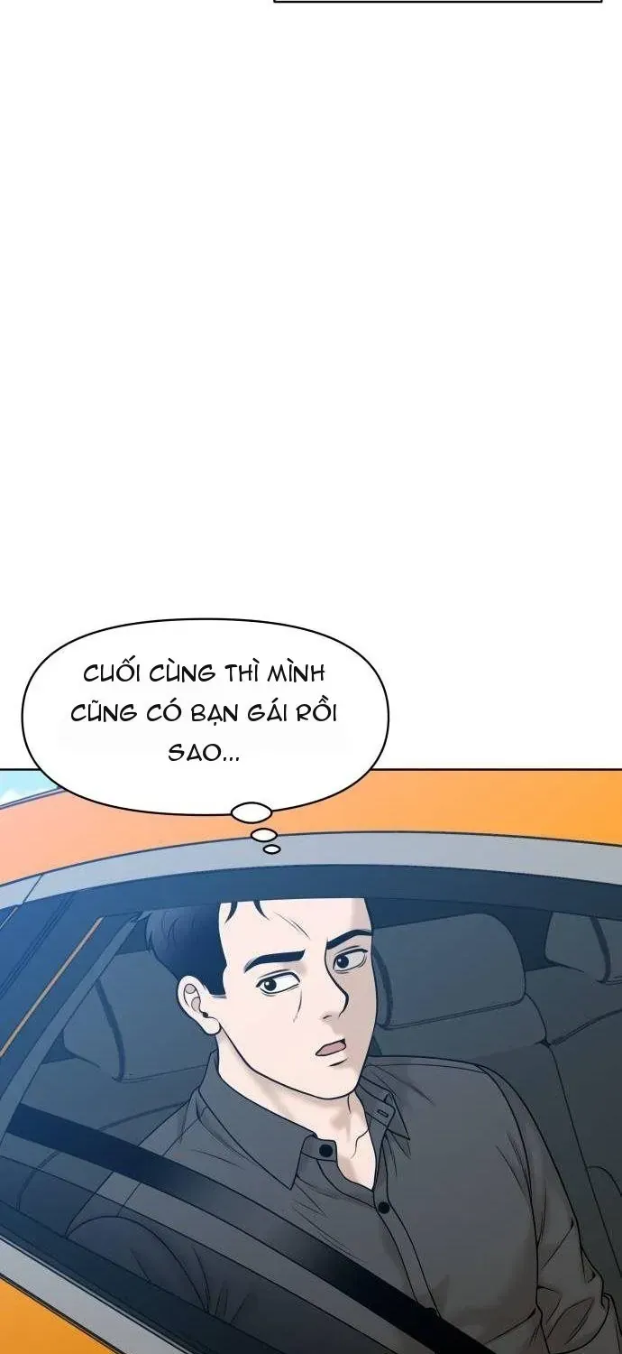 Chapter 70 - Trang 71
