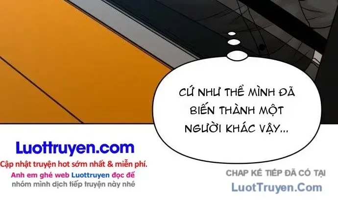 Chapter 70 - Trang 72