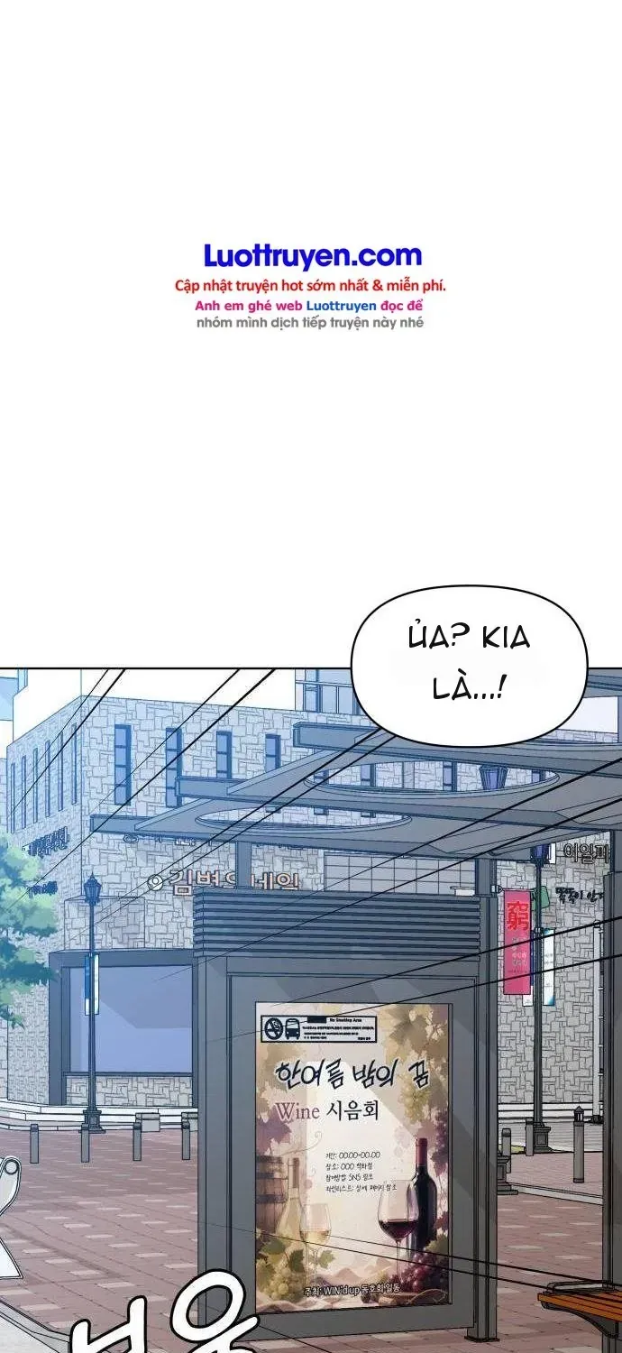 Chapter 70 - Trang 73