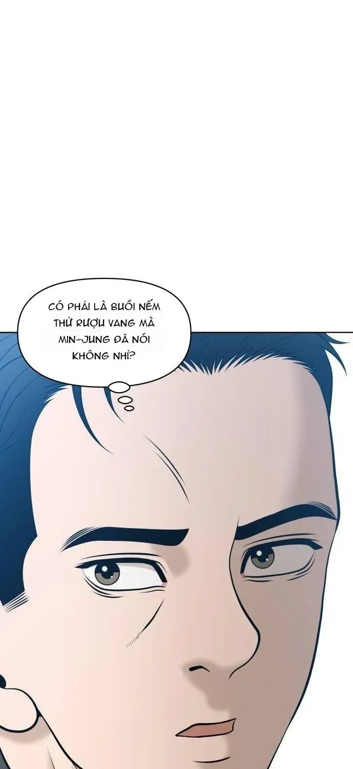 Chapter 70 - Trang 75
