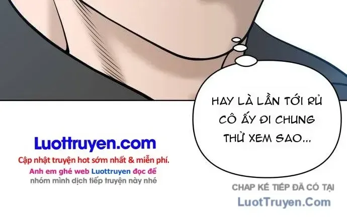 Chapter 70 - Trang 76