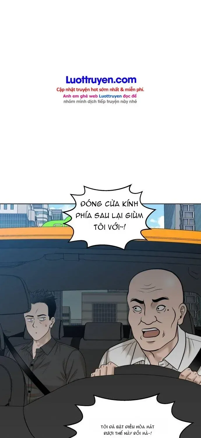 Chapter 70 - Trang 77