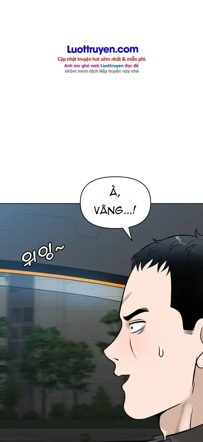 Chapter 70 - Trang 79