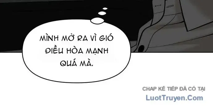 Chapter 70 - Trang 80