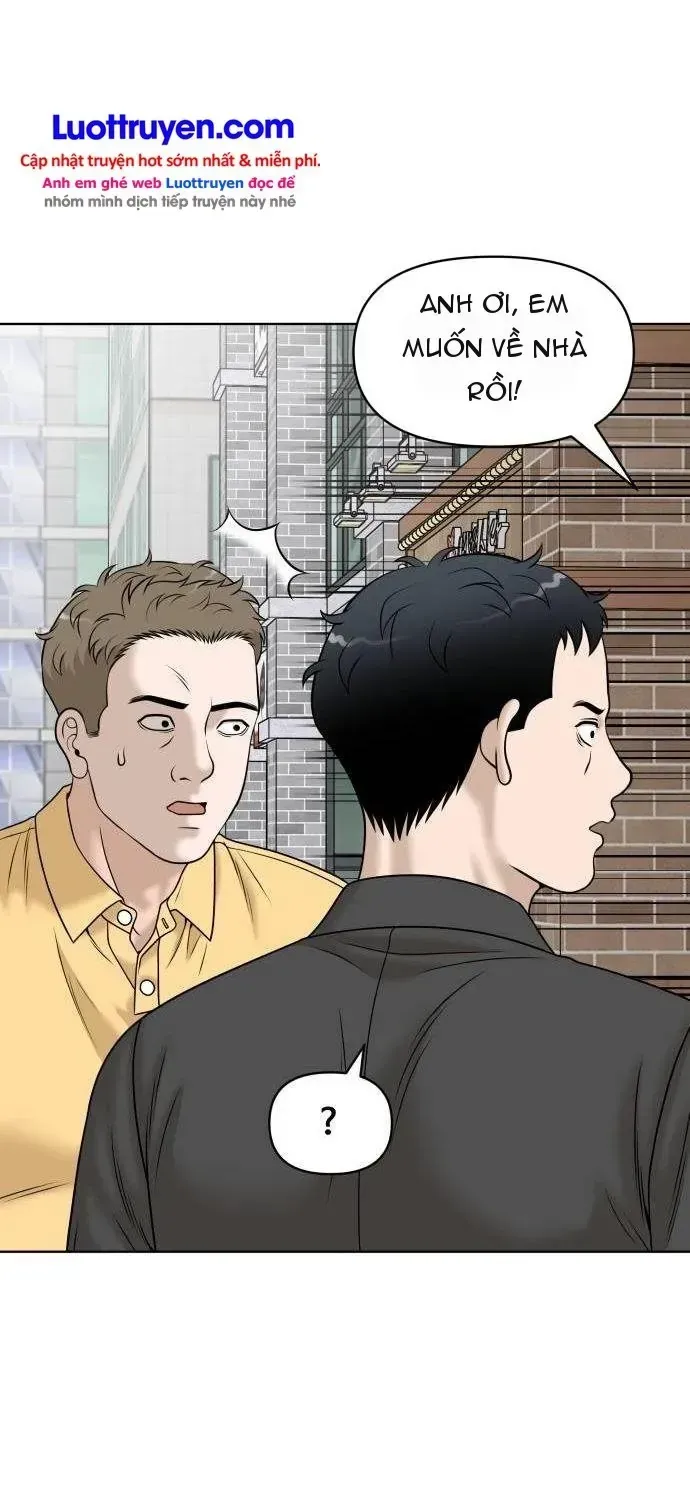 Chapter 70 - Trang 9