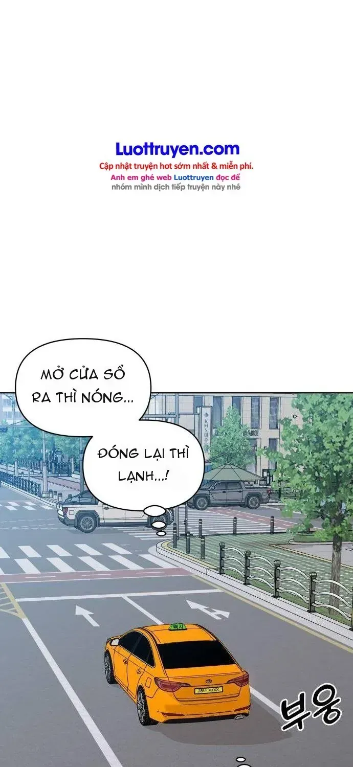 Chapter 70 - Trang 81