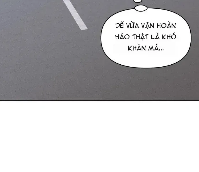 Chapter 70 - Trang 82