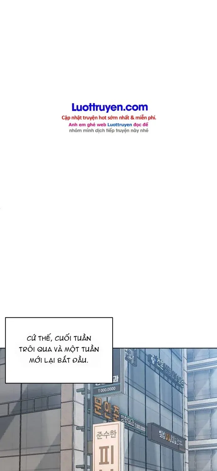 Chapter 70 - Trang 83