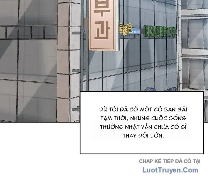 Chapter 70 - Trang 84