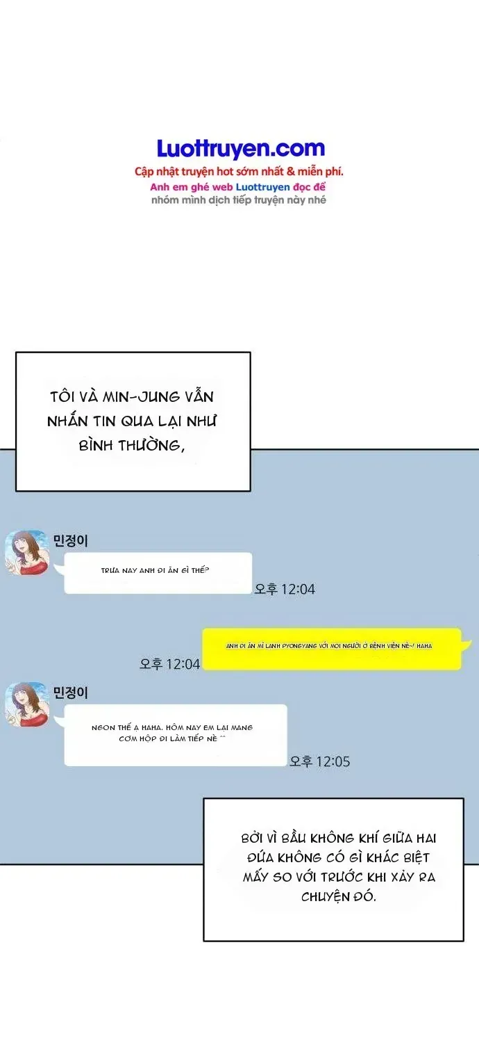 Chapter 70 - Trang 85