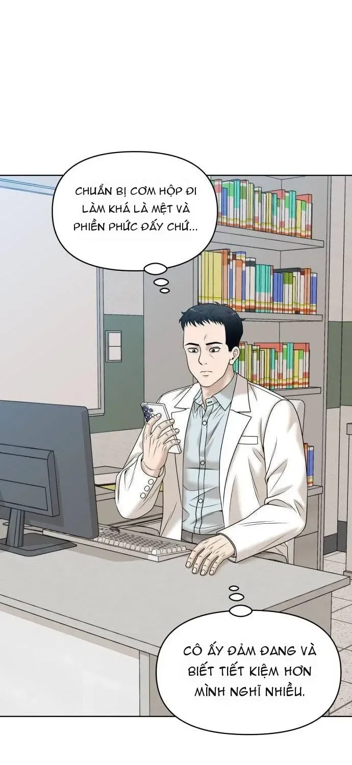 Chapter 70 - Trang 87