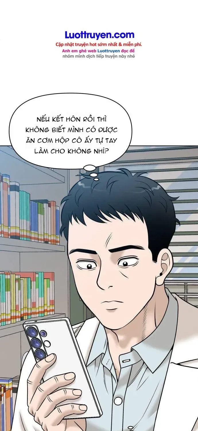 Chapter 70 - Trang 89