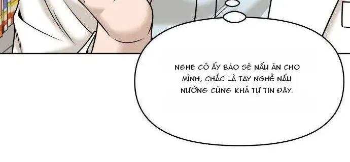Chapter 70 - Trang 90