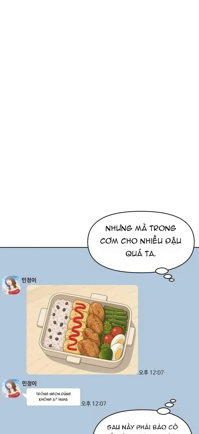 Chapter 70 - Trang 91