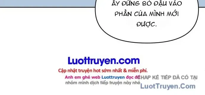 Chapter 70 - Trang 92