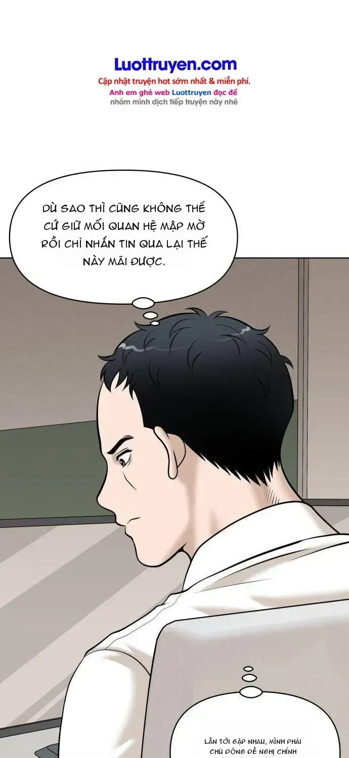 Chapter 70 - Trang 93
