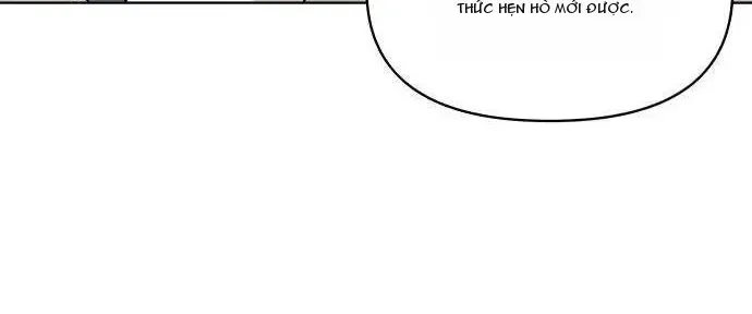 Chapter 70 - Trang 94