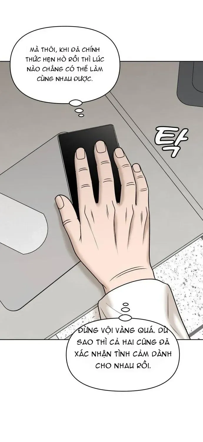 Chapter 70 - Trang 97