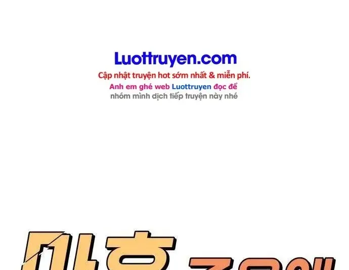 Chapter 70 - Trang 98