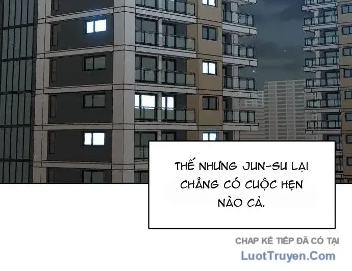 Chapter 70 - Trang 100
