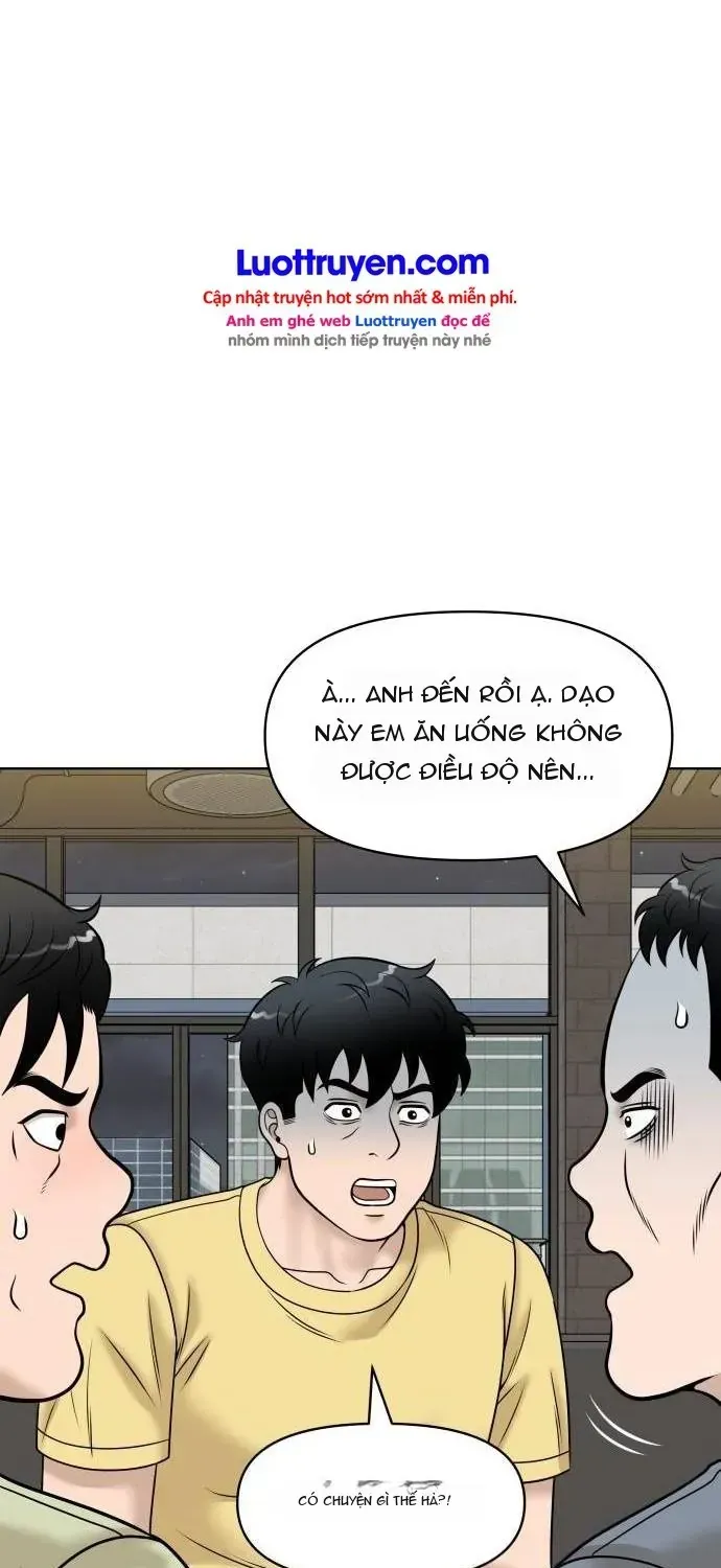 Chapter 71 - Trang 101