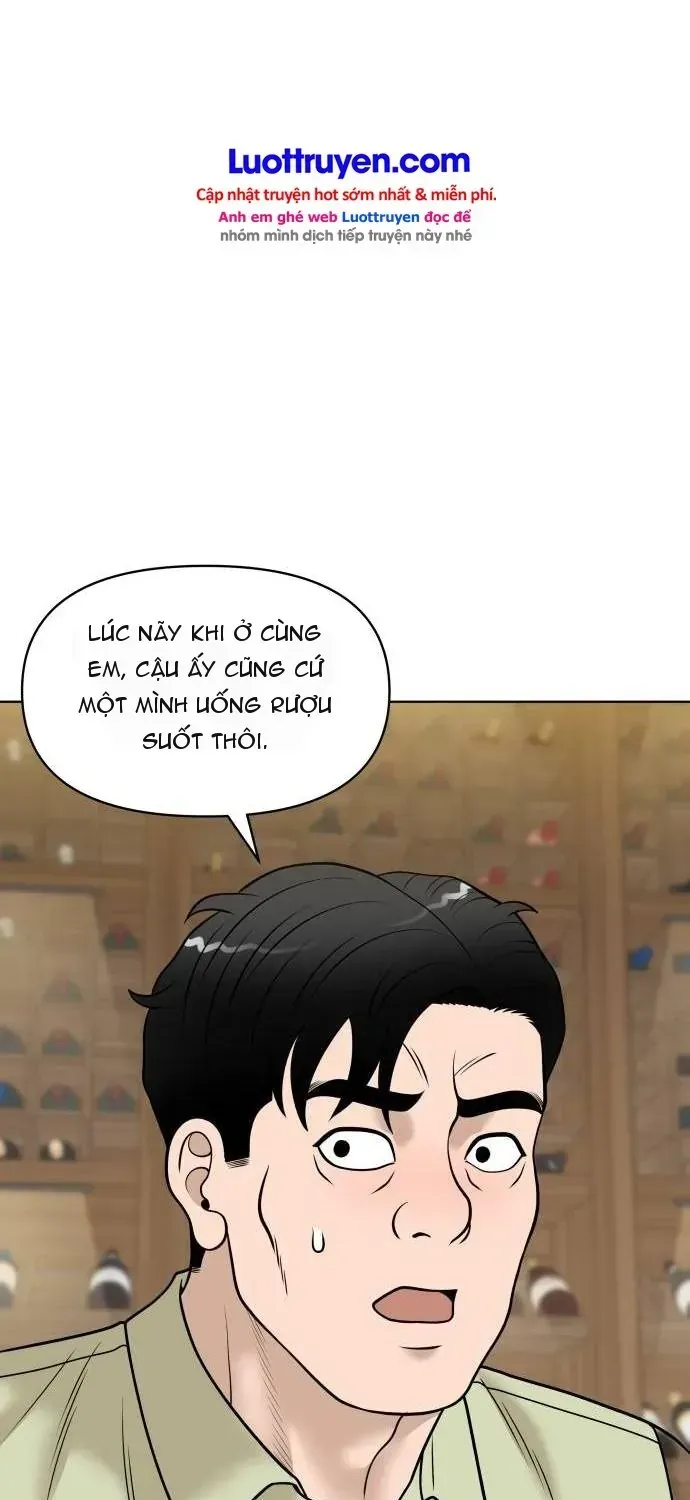 Chapter 71 - Trang 103