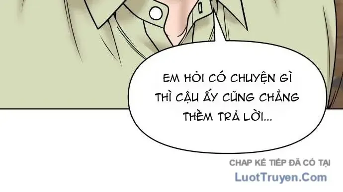 Chapter 71 - Trang 104