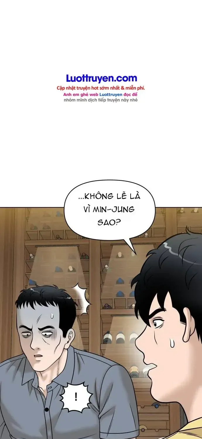 Chapter 71 - Trang 105