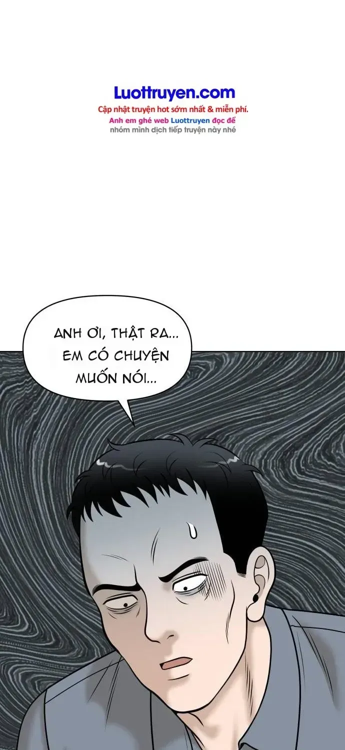 Chapter 71 - Trang 107