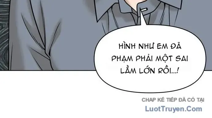 Chapter 71 - Trang 108