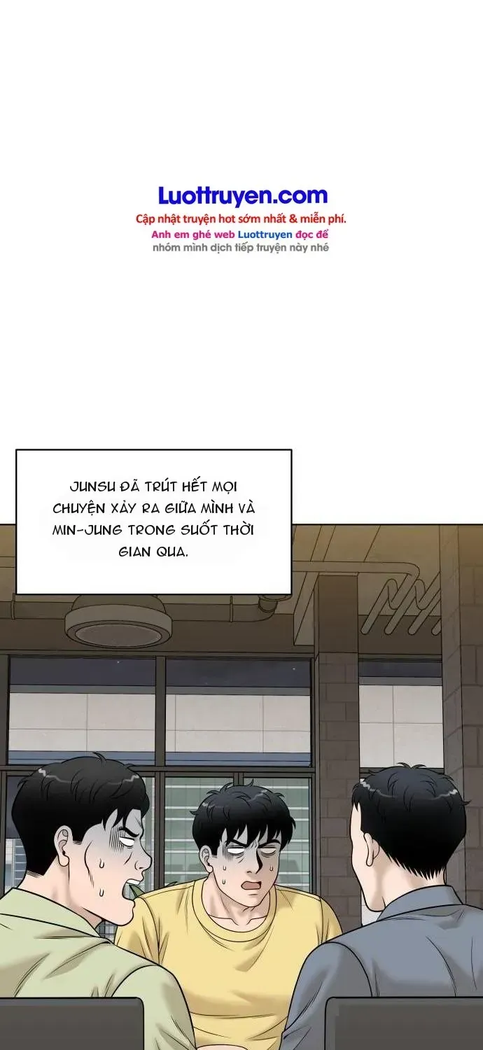 Chapter 71 - Trang 109